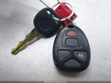 Chevrolet Impala Lt 2G1WT55K479310170 снимка