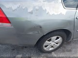 Chevrolet Impala Lt 2G1WT55K479310170 снимка