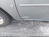 Chevrolet Impala Lt 2G1WT55K479310170 снимка