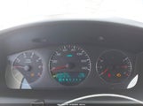 Chevrolet Impala Lt 2G1WT55K479310170 снимка