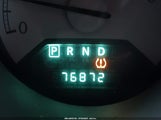Chrysler Sebring Lx 1C3LC45K68N572442 снимка