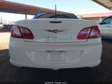 Chrysler Sebring Lx 1C3LC45K68N572442 снимка