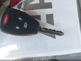 Chrysler Sebring Lx 1C3LC45K68N572442 снимка