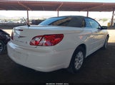 Chrysler Sebring Lx 1C3LC45K68N572442 fotografie