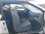 Chrysler Sebring Lx 1C3LC45K68N572442 снимка