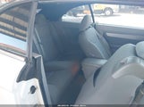Chrysler Sebring Lx 1C3LC45K68N572442 fotografie