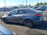 Honda Civic Se 19XFB2F75FE292751 снимка