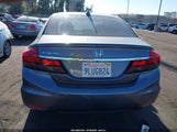 Honda Civic Se 19XFB2F75FE292751 снимка