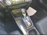 Honda Civic Se 19XFB2F75FE292751 снимка