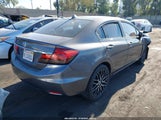 Honda Civic Se 19XFB2F75FE292751 снимка