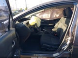 Honda Civic Se 19XFB2F75FE292751 снимка