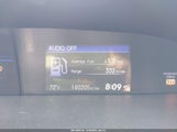 Honda Civic Se 19XFB2F75FE292751 снимка