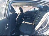 Honda Civic Se 19XFB2F75FE292751 fotografie