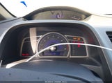 Honda Civic Lx 1HGFA16528L086679 снимка