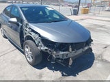 Chevrolet Cruze Lt Auto 1G1BE5SM6J7245703 снимка