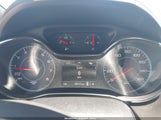 Chevrolet Cruze Lt Auto 1G1BE5SM6J7245703 снимка