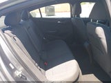Chevrolet Cruze Lt Auto 1G1BE5SM6J7245703 снимка