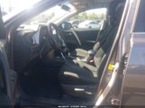 Toyota Rav4 Xle 2T3WFREV1EW109457 снимка