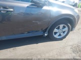Toyota Rav4 Xle 2T3WFREV1EW109457 снимка