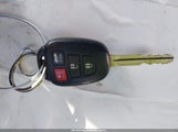 Toyota Corolla Le 2T1BURHE8JC049665 снимка