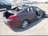 Kia Optima Ex 5XXGN4A76CG010442 fotografie