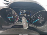 Ford Escape Se 1FMCU9GD0KUB33279 снимка