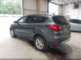 Ford Escape Se 1FMCU9GD0KUB33279 снимка