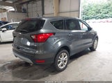 Ford Escape Se 1FMCU9GD0KUB33279 снимка