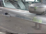 Ford Escape Se 1FMCU9GD0KUB33279 снимка
