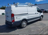 Ford Transit-250 1FTBR2YG5NKA62209 снимка