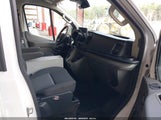 Ford Transit-250 1FTBR2YG5NKA62209 снимка