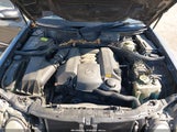 Mercedes-Benz E 320 WDBJF65J0YB113453 fotografie