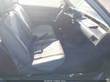 HONDA CIVIC CVCC 1300 JHMAG4312GS019190 photo