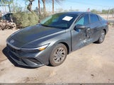 Hyundai Elantra Sel KMHLM4DG1RU807905 снимка