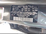 Hyundai Elantra Sel KMHLM4DG1RU807905 снимка