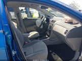 Toyota Corolla Le JTDBL40E699055600 снимка