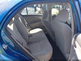 Toyota Corolla Le JTDBL40E699055600 снимка
