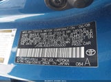 Toyota Corolla Le JTDBL40E699055600 снимка