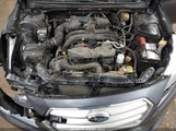 Subaru Legacy 2.5I Premium 4S3BNBF65G3043811 снимка