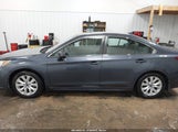 Subaru Legacy 2.5I Premium 4S3BNBF65G3043811 снимка
