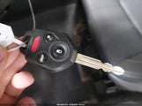 Subaru Legacy 2.5I Premium 4S3BNBF65G3043811 снимка