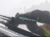 Mazda Cx-5 Touring JM3KFBCMXL1817211 снимка