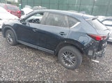 Mazda Cx-5 Touring JM3KFBCMXL1817211 снимка