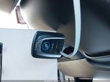 BMW I3 120Ah WBY8P2C58K7D00141 снимка