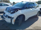 BMW I3 120Ah WBY8P2C58K7D00141 снимка