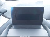 BMW I3 120Ah WBY8P2C58K7D00141 снимка