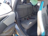 BMW I3 120Ah WBY8P2C58K7D00141 снимка