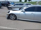 Infiniti G37X JN1CV6AR3DM753795 снимка