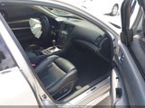 Infiniti G37X JN1CV6AR3DM753795 снимка