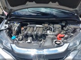Honda Fit Ex 3HGGK5H85JM701990 снимка
